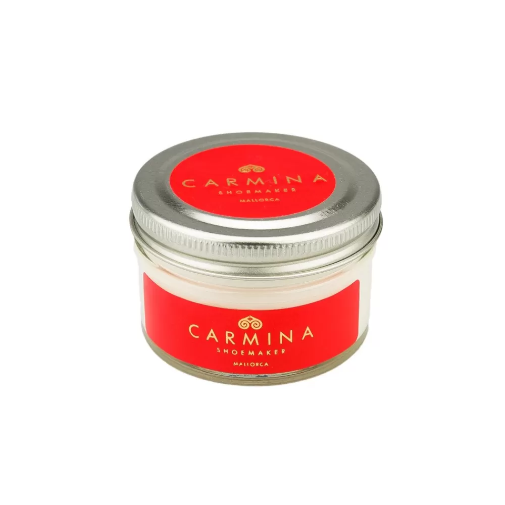 Cheap Carmina CREMA INCOLORA