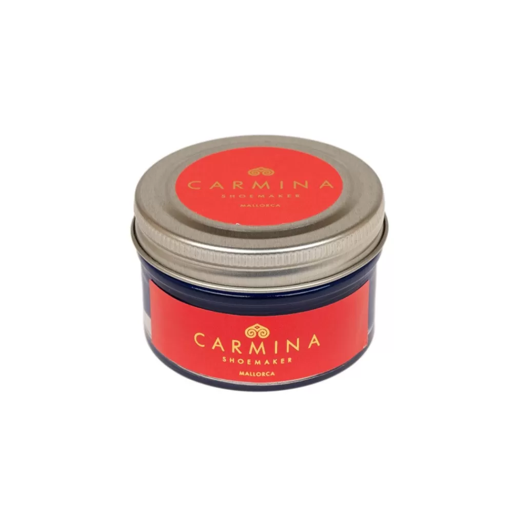 Online Carmina CREMA MARINO