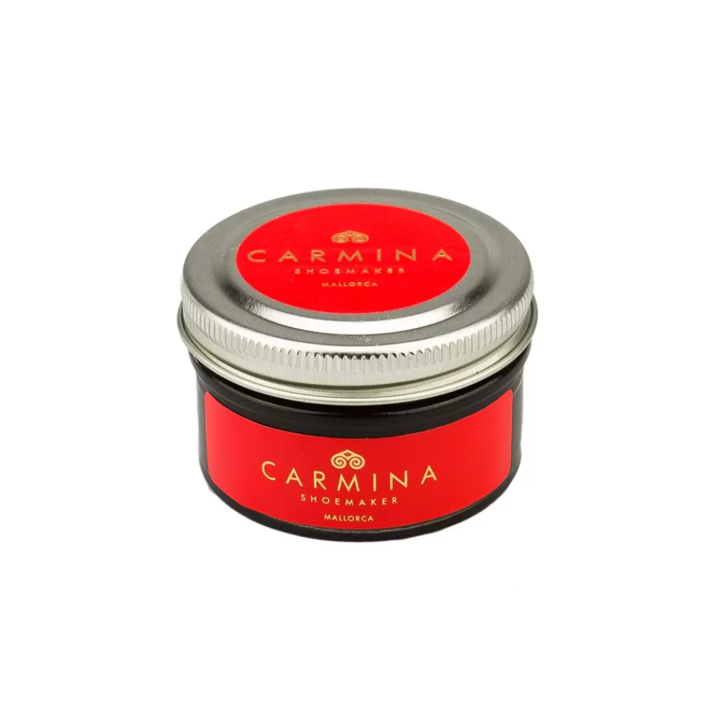 New Carmina CREMA MARRÓN MARRON