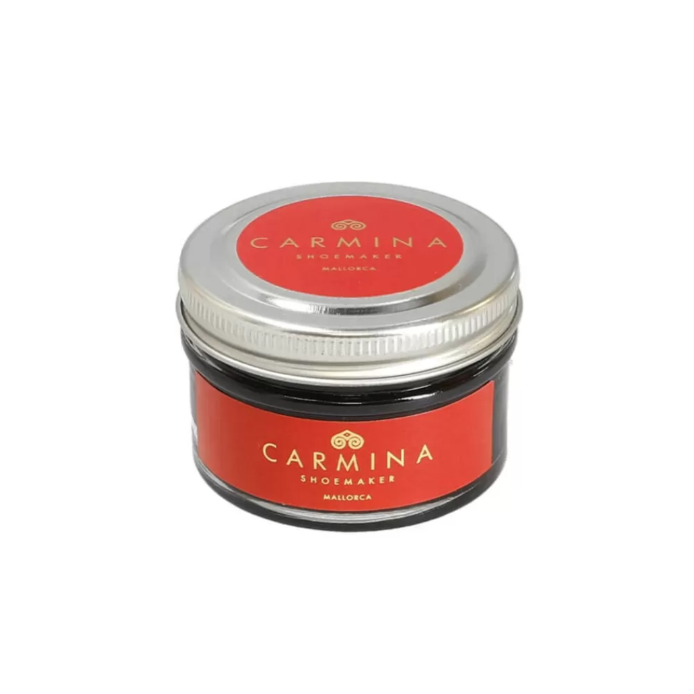 Best Carmina CREMA PARA CORDOVAN NEGRO