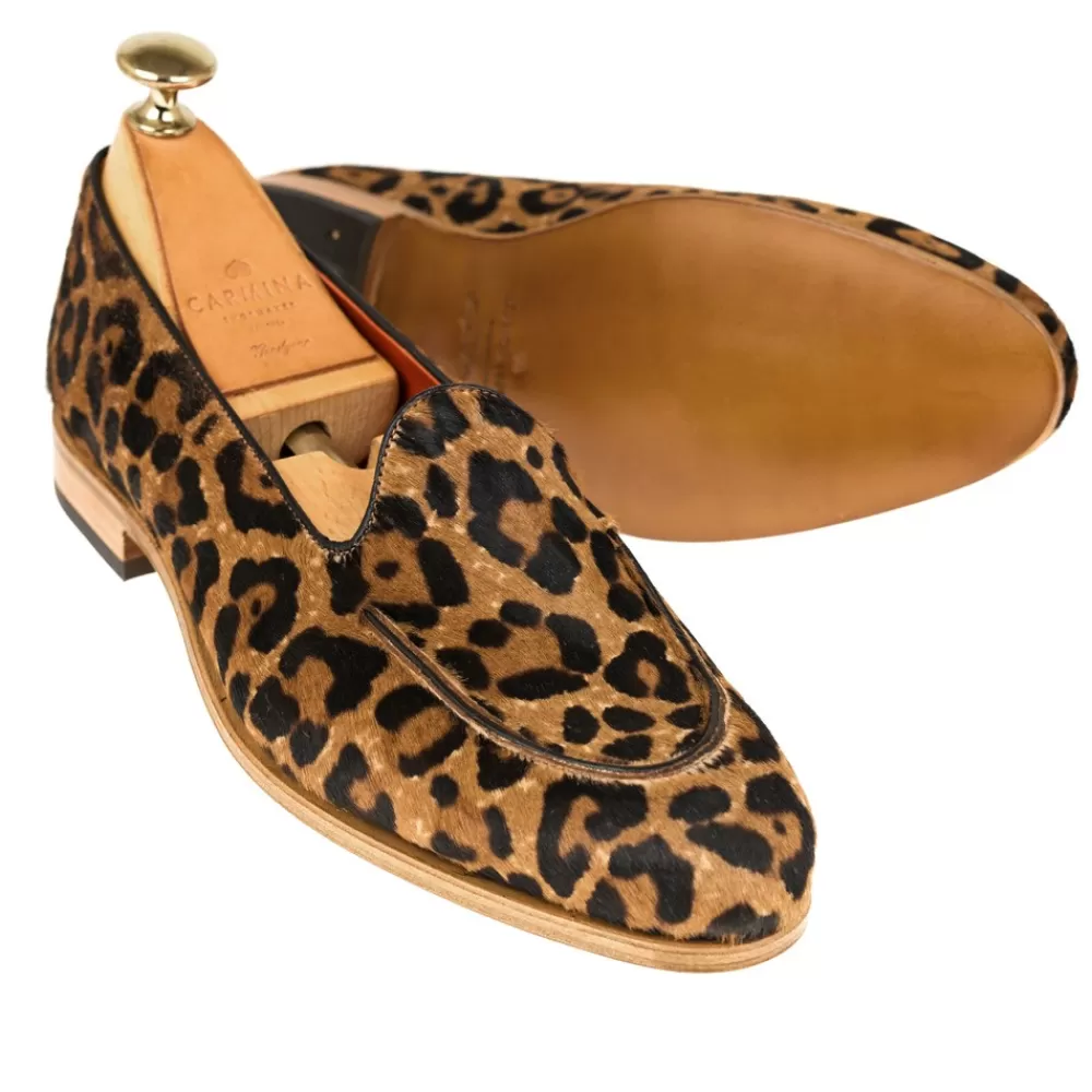 Best Sale Carmina SLIPPERS DE MUJER 1865 DRAC